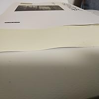 水鏡全評釈 水鏡全評釈 / 河北 騰【著】 - 紀伊國屋書店ウェブストア